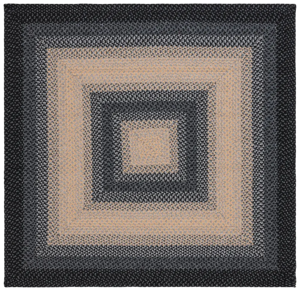 Safavieh Braided 6'-0