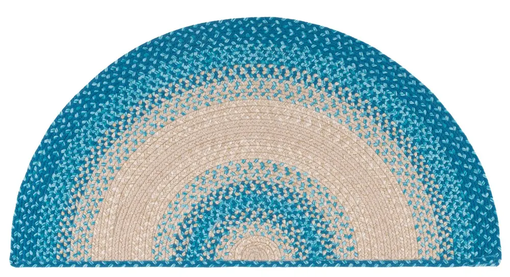 Safavieh Braided 2'-0