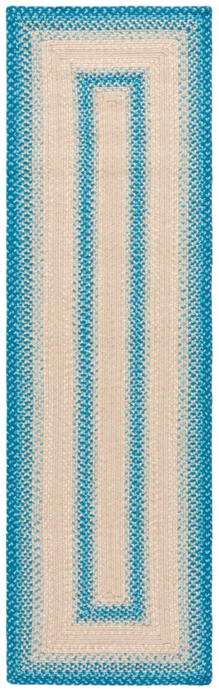 Safavieh Braided 2'-3