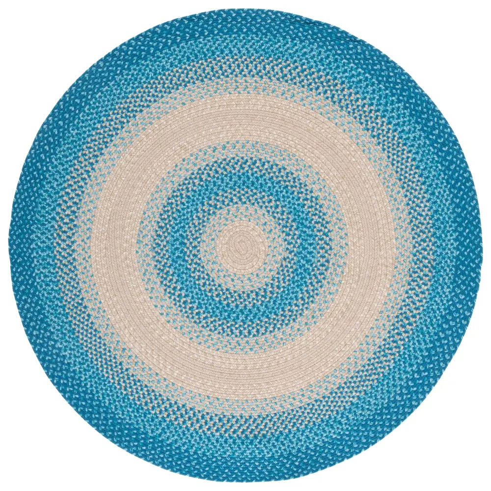 Safavieh Braided 5'-0