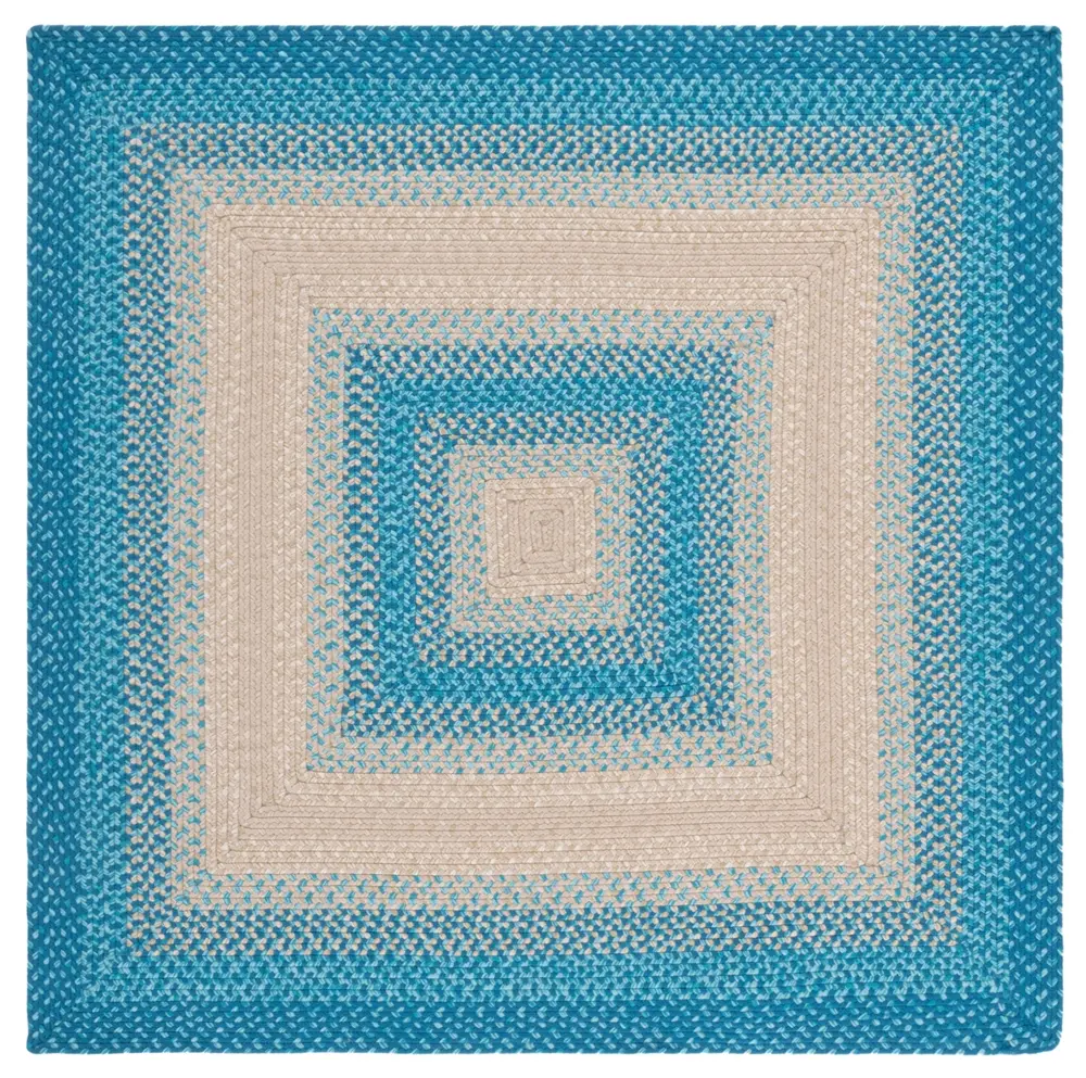 Safavieh Braided 5'-0