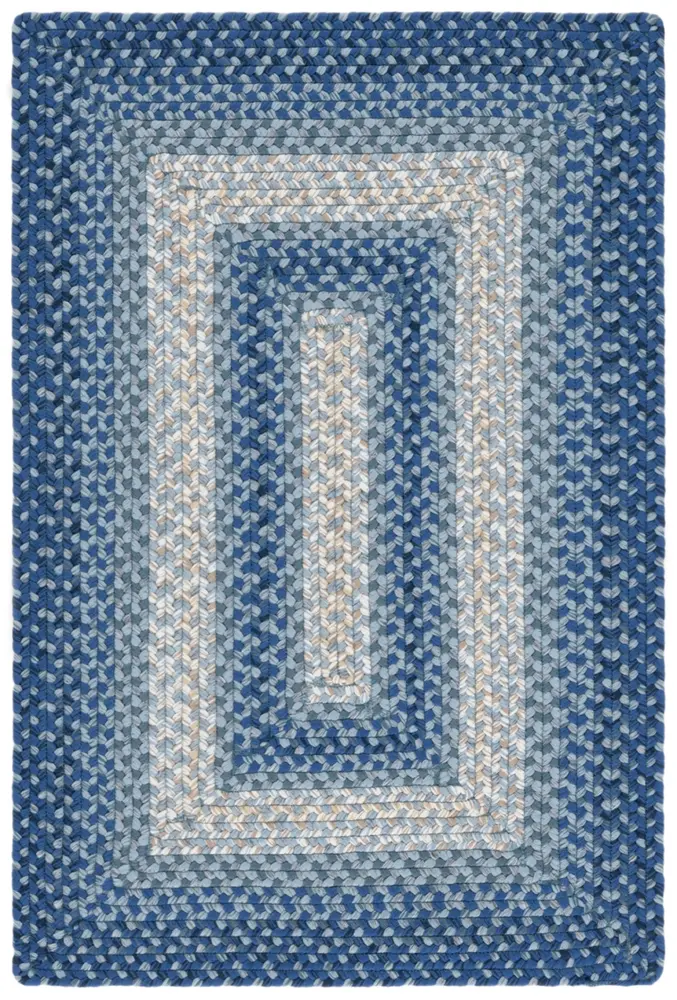 Safavieh Braided 2'-0