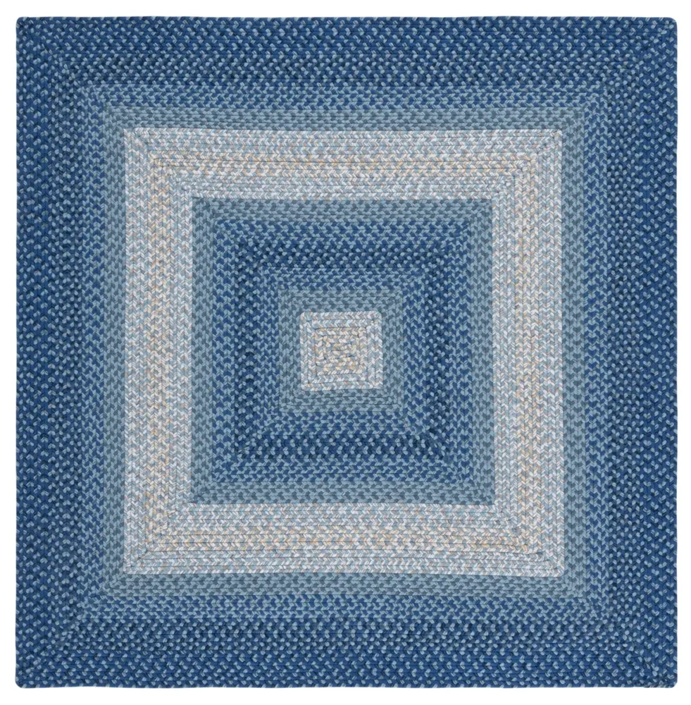 Safavieh Braided 5'-0