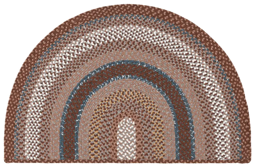 Safavieh Braided 2'-0