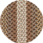 Brown / Multi