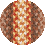 Brown / Light Brown