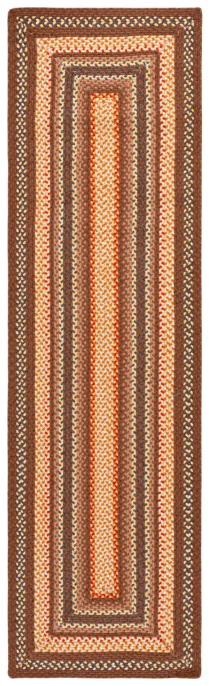 Safavieh Braided 2'-3