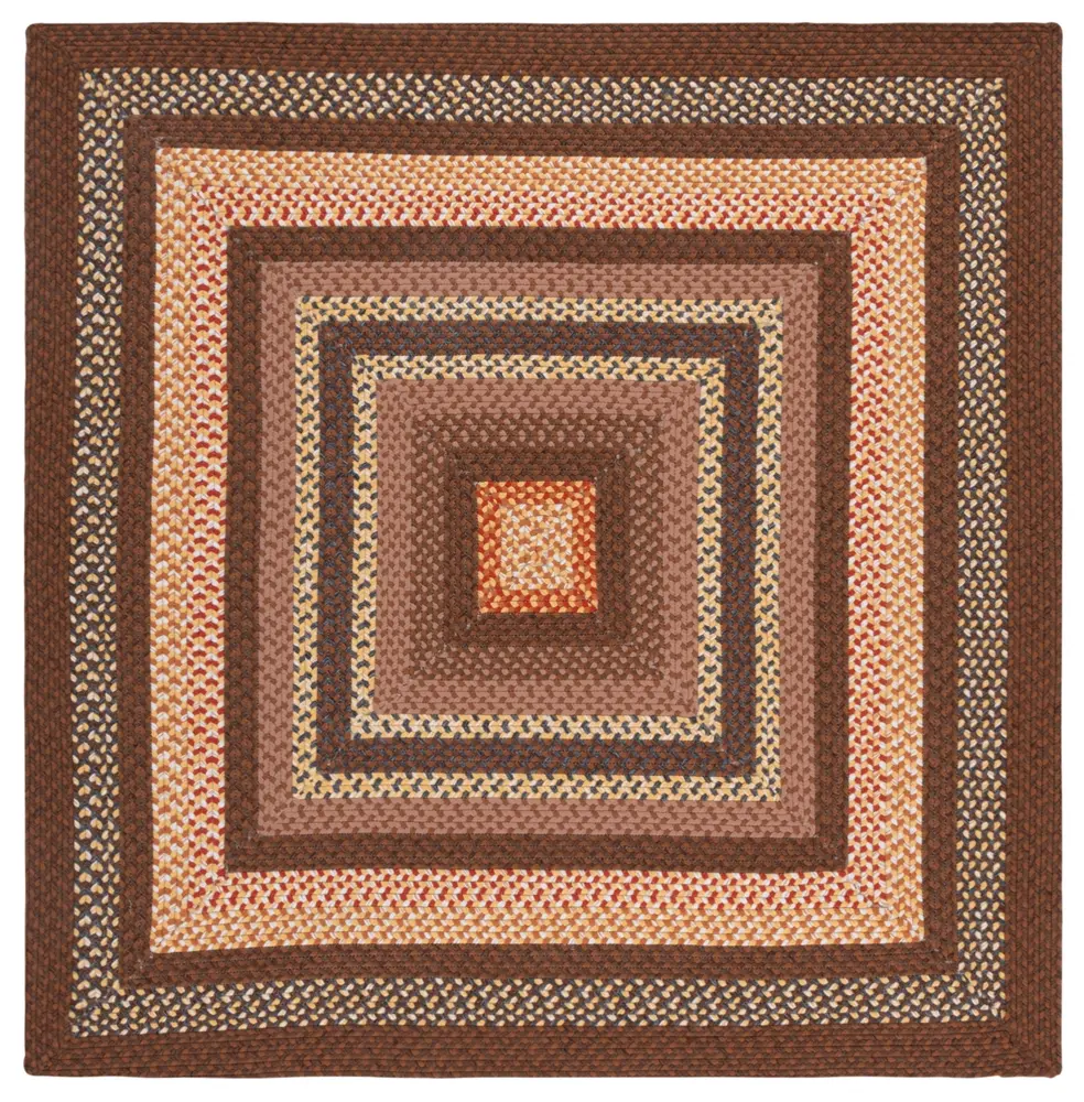 Safavieh Braided 5'-0