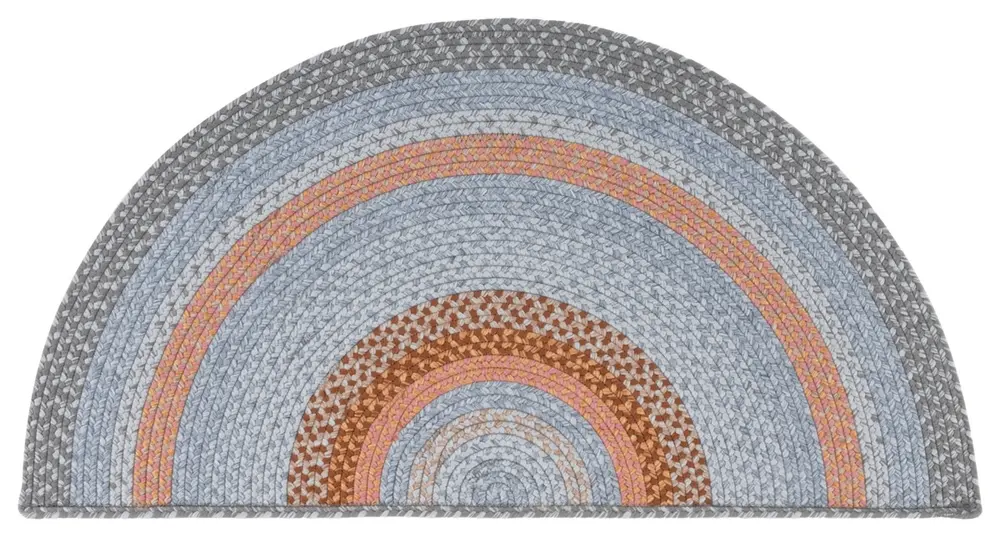 Safavieh Braided 2'-0