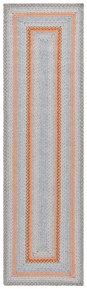 Safavieh Braided 2'-3