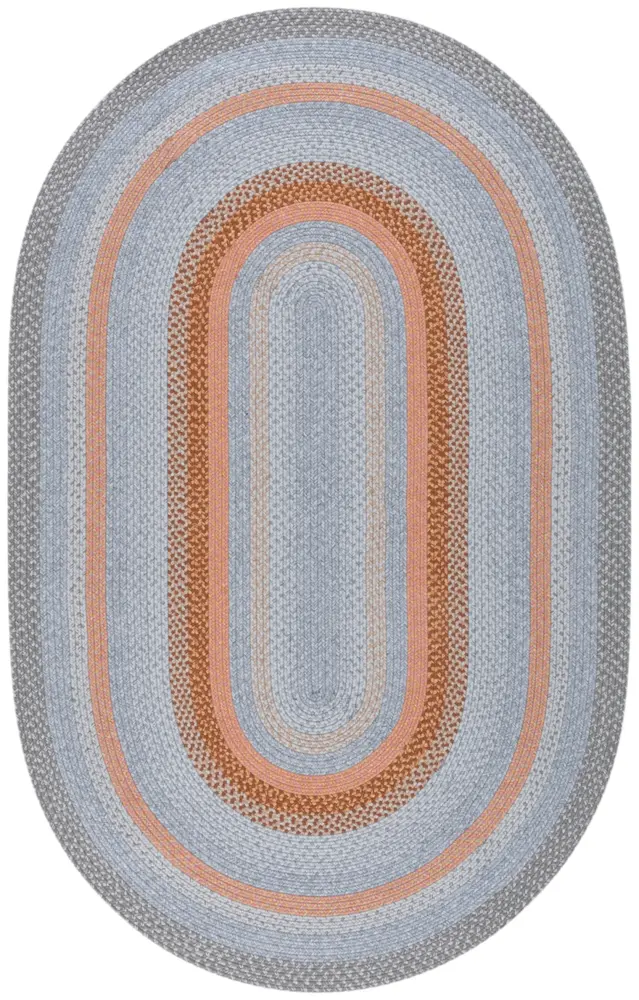 Safavieh Braided 5'-0