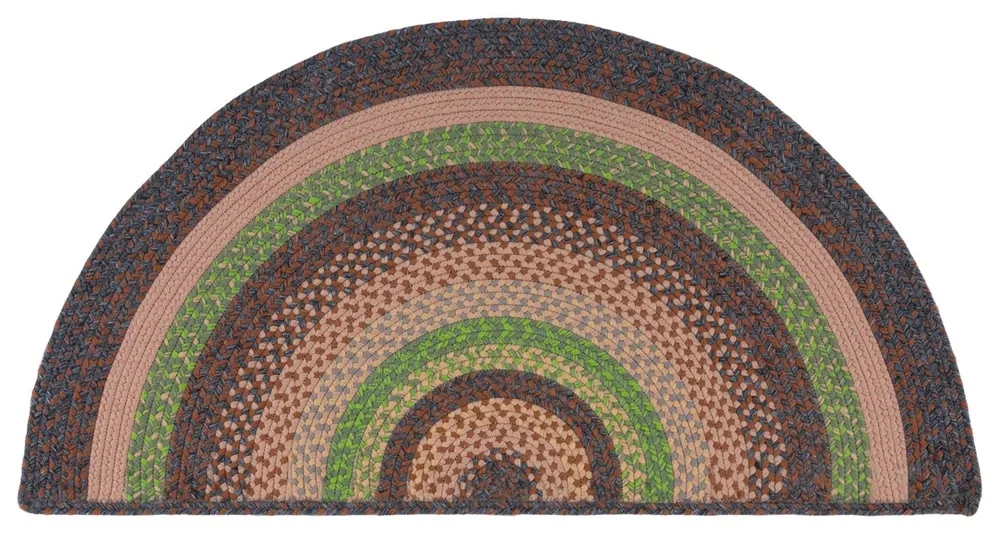 Safavieh Braided 2'-0