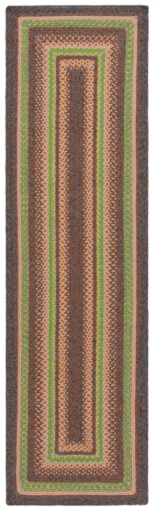 Safavieh Braided 2'-3