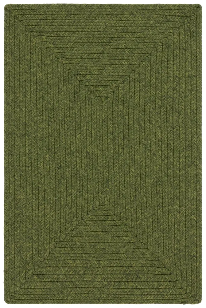 Safavieh Braided 2'-0