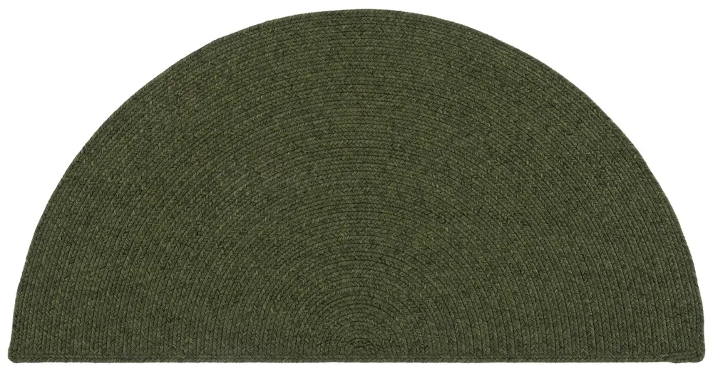 Safavieh Braided 2'-6