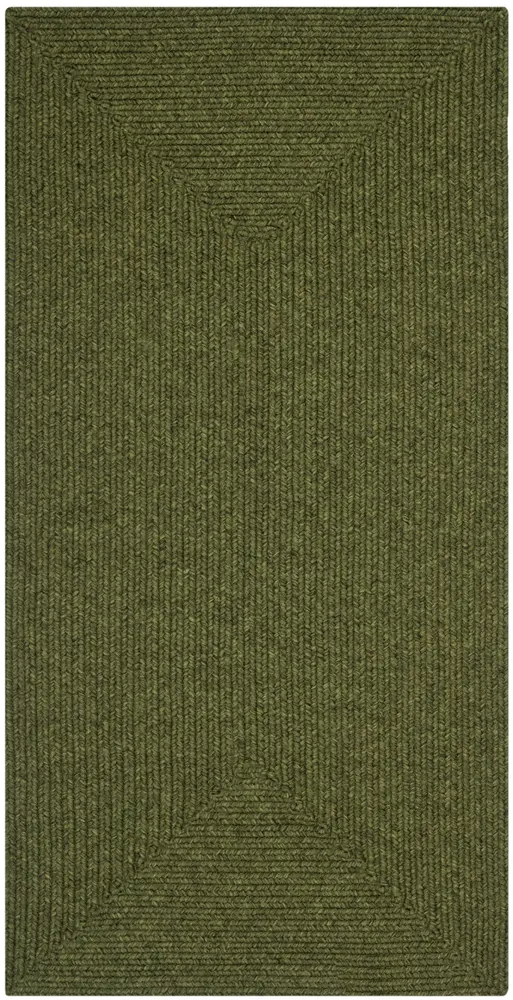 Safavieh Braided 2'-3