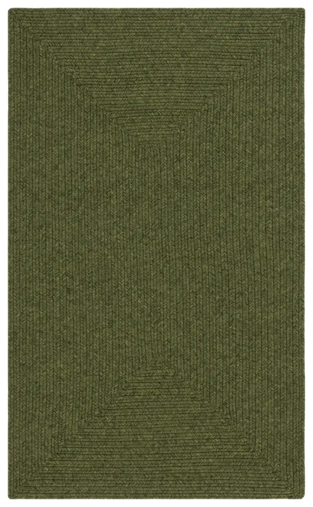 Safavieh Braided 3'-0