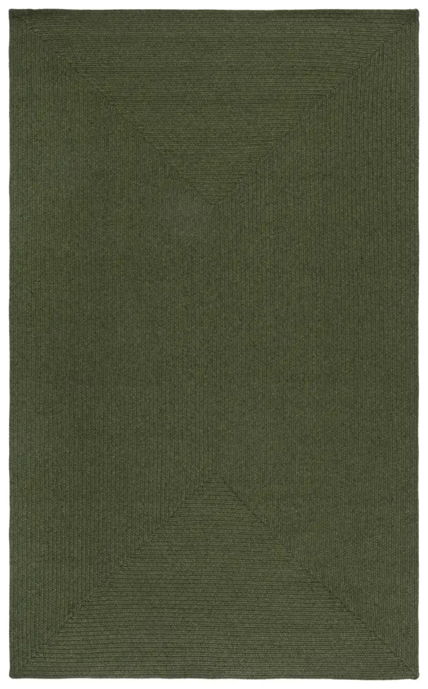 Safavieh Braided 5'-0