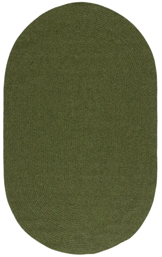 Safavieh Braided 5'-0