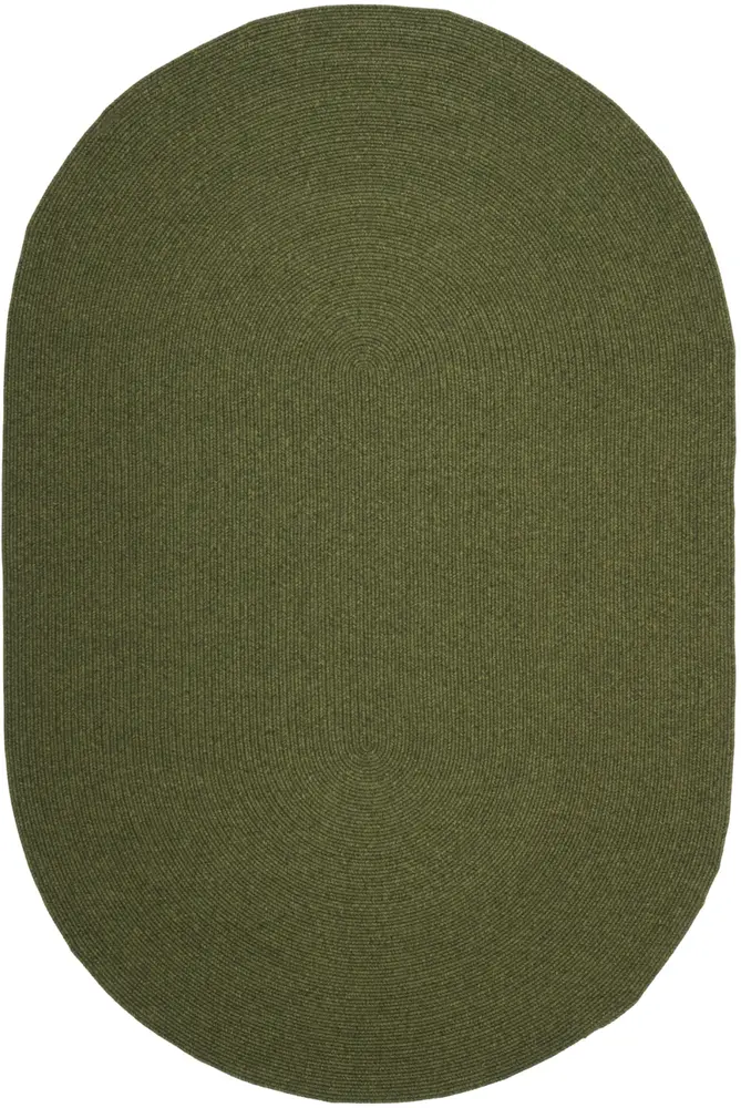 Safavieh Braided 6'-0