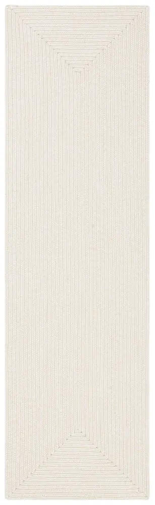 Safavieh Braided 2'-3