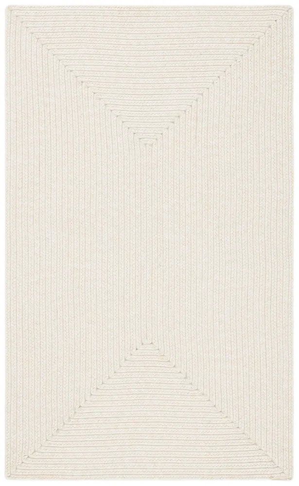 Safavieh Braided 3'-0