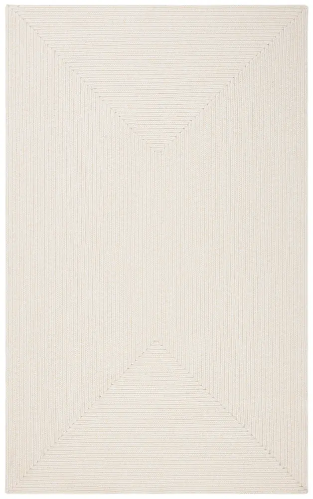 Safavieh Braided 5'-0