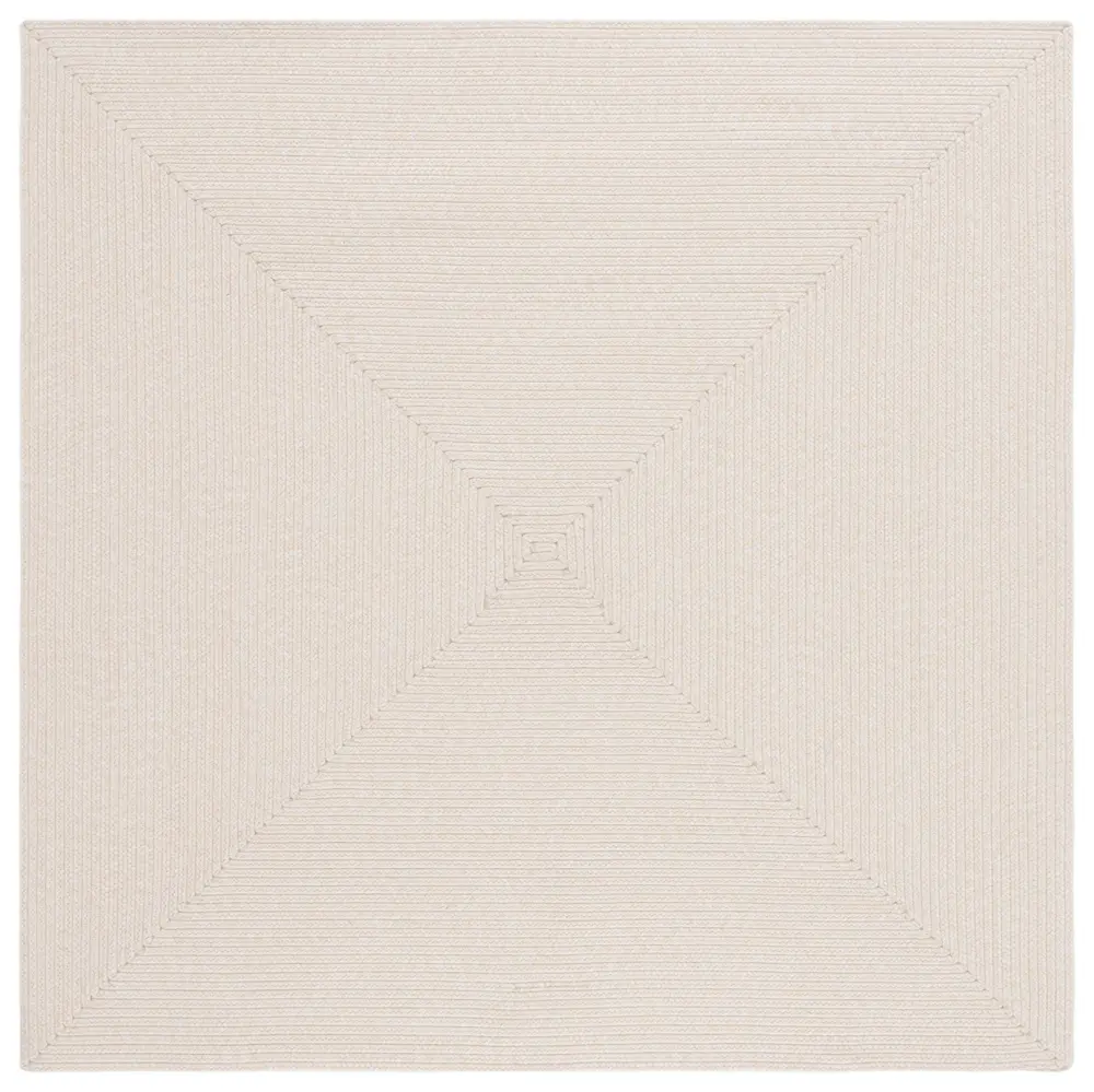 Safavieh Braided 6'-0