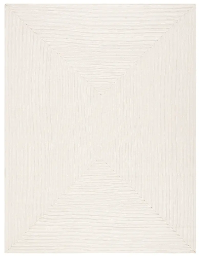 Safavieh Braided 8'-0