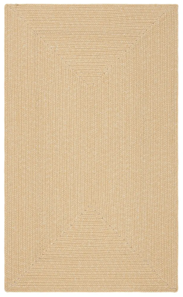 Safavieh Braided 3'-0