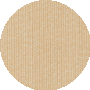 Beige / Tan