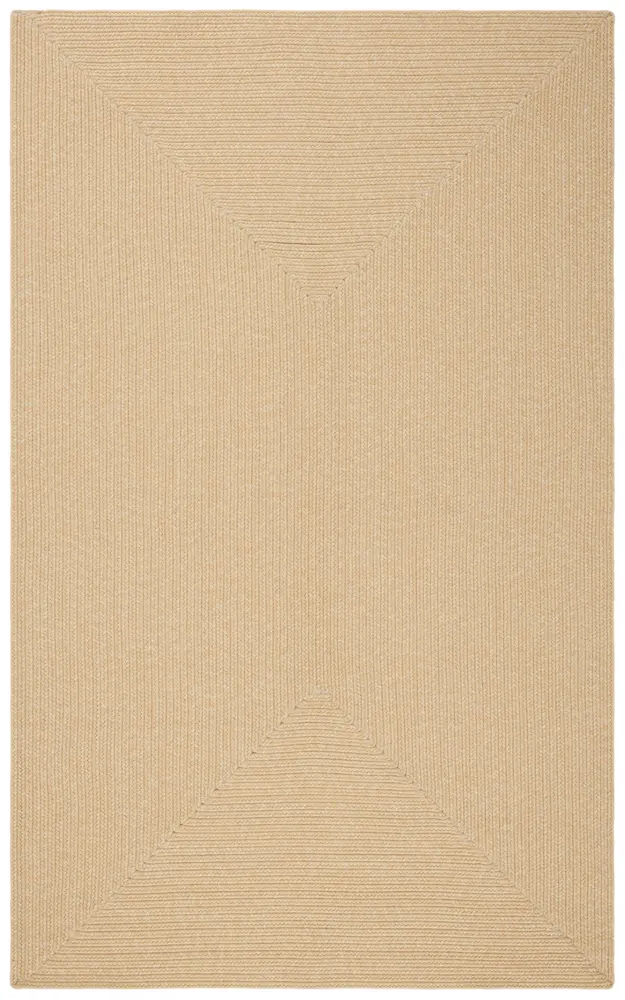 Safavieh Braided 5'-0