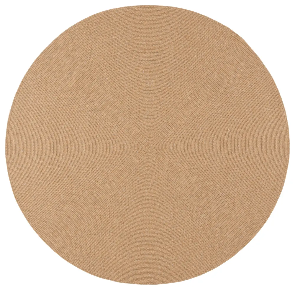 Safavieh Braided 6'-0