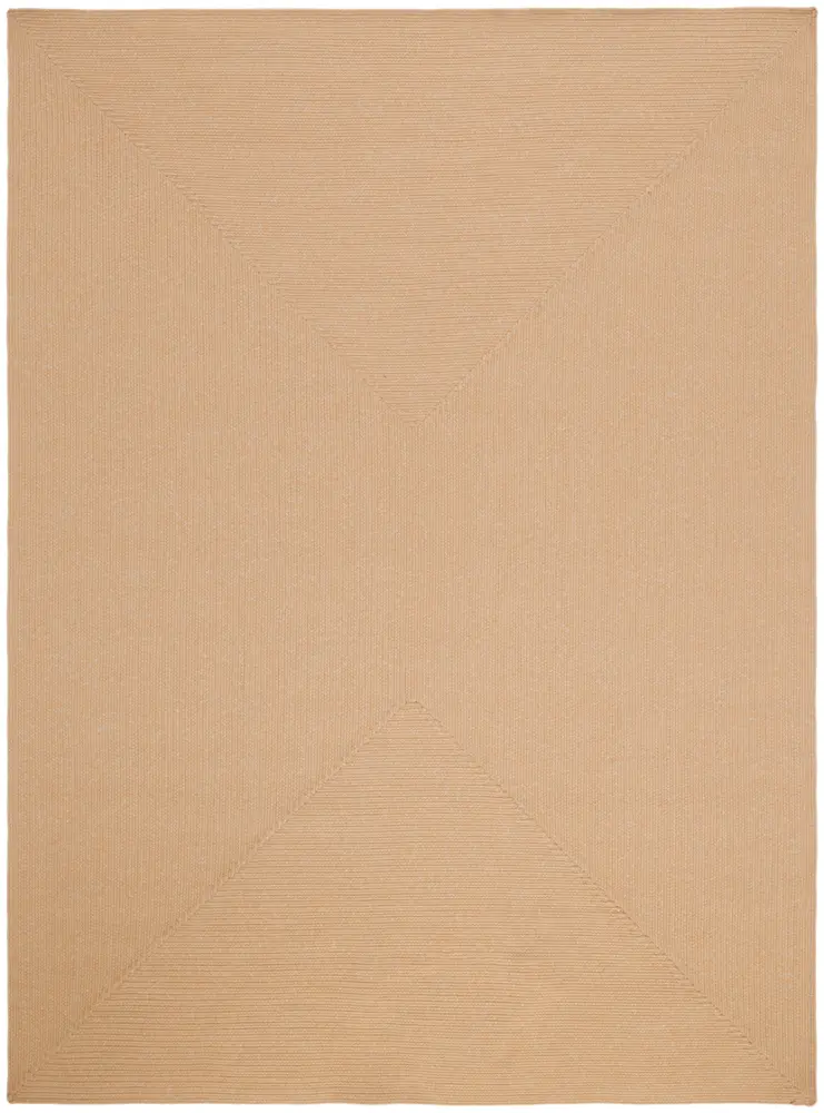 Safavieh Braided 8'-0