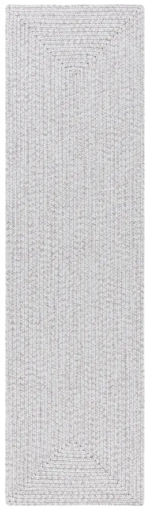 Safavieh Braided 2'-3