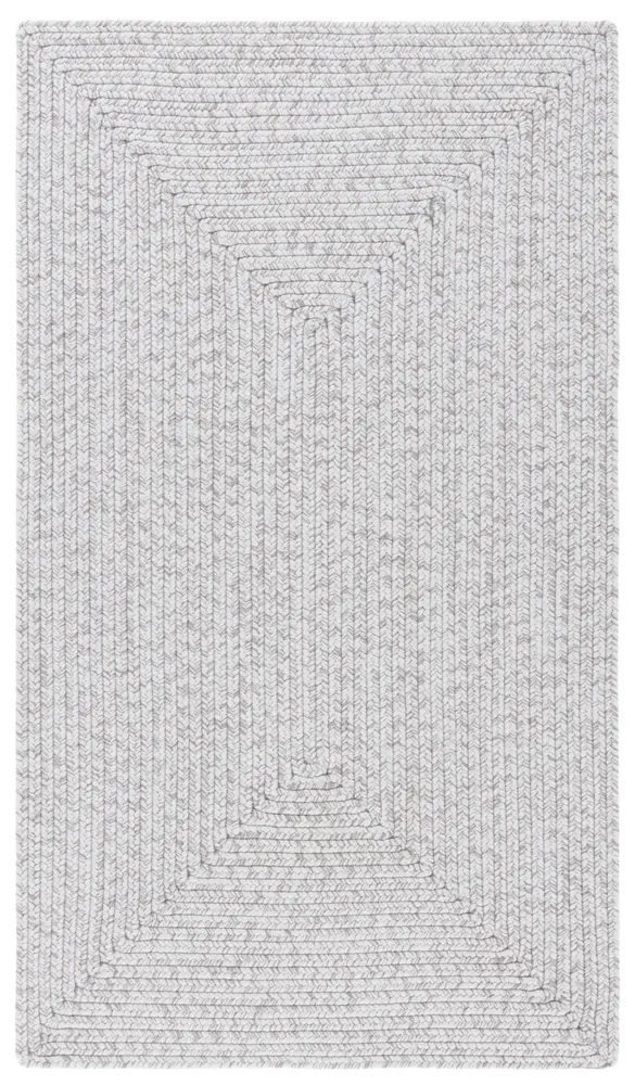 Safavieh Braided 3'-0