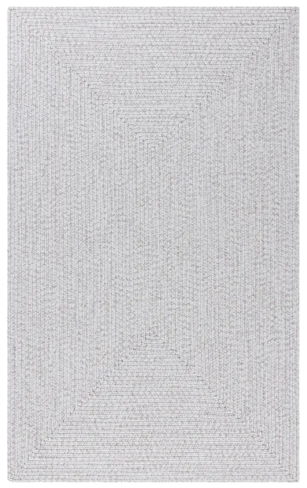 Safavieh Braided 5'-0