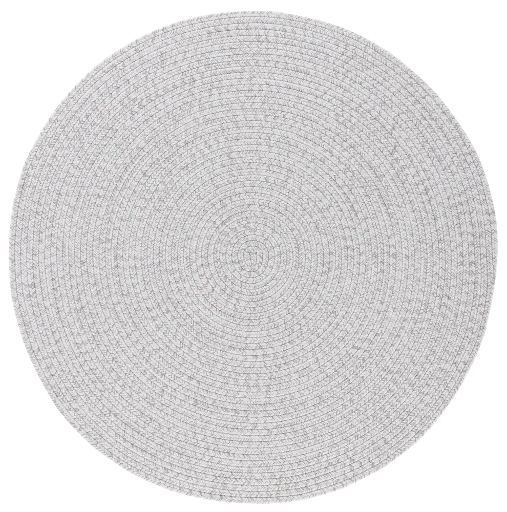 Safavieh Braided 5'-0