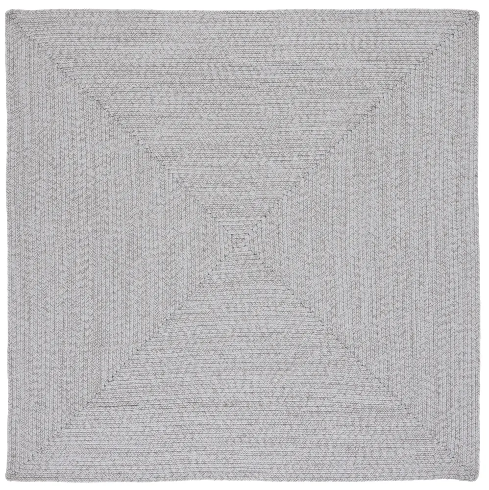 Safavieh Braided 6'-0