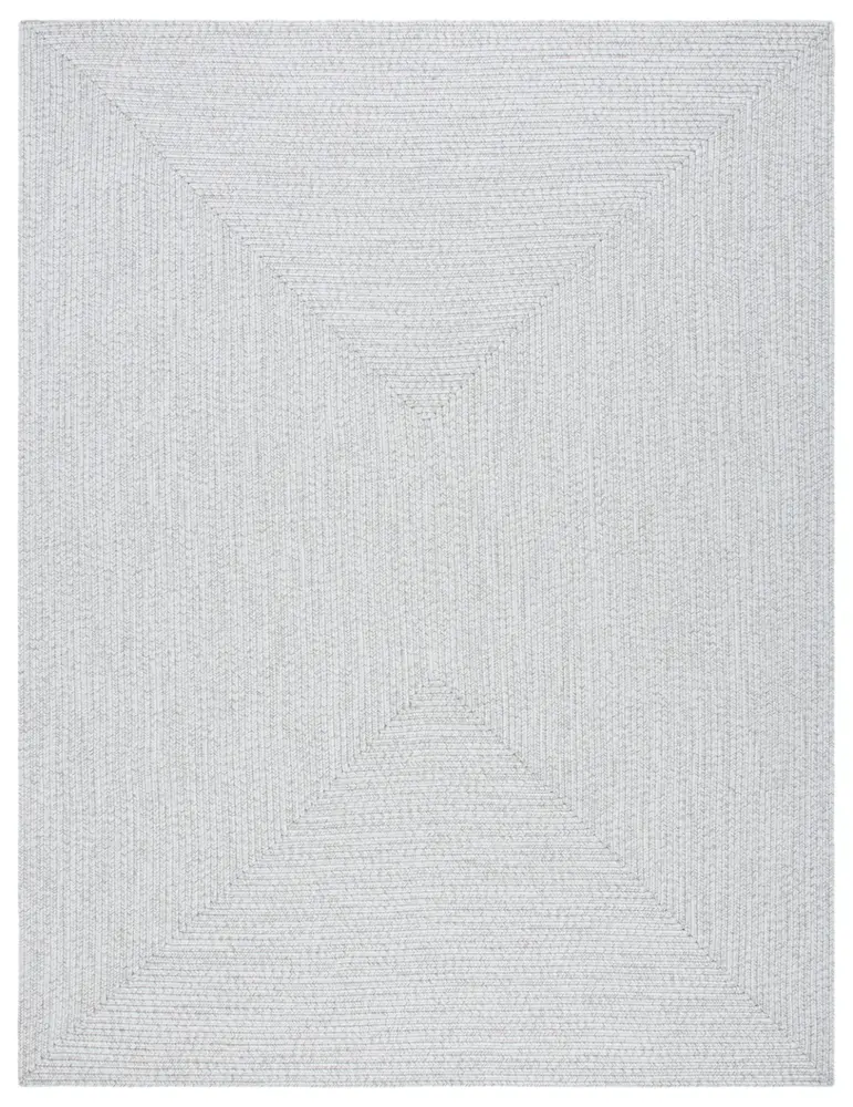 Safavieh Braided 8'-0