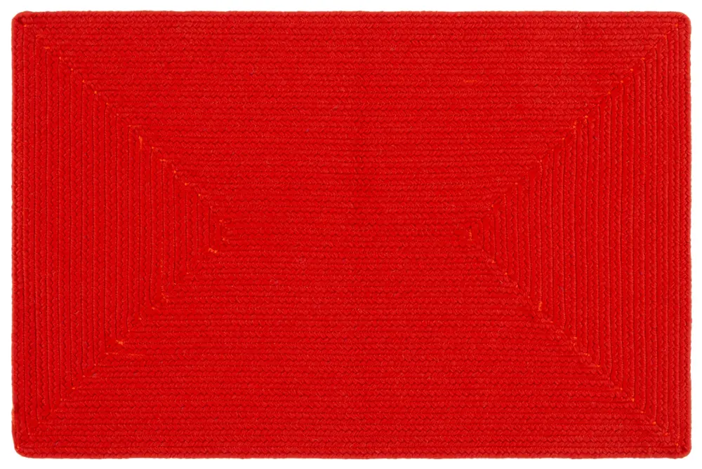 Safavieh Braided 2'-0