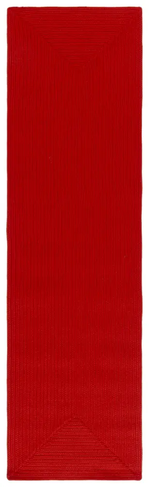 Safavieh Braided 2'-3