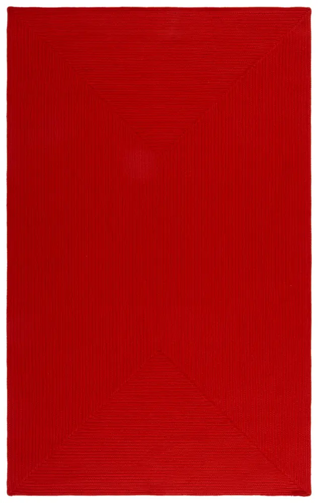 Safavieh Braided 5'-0