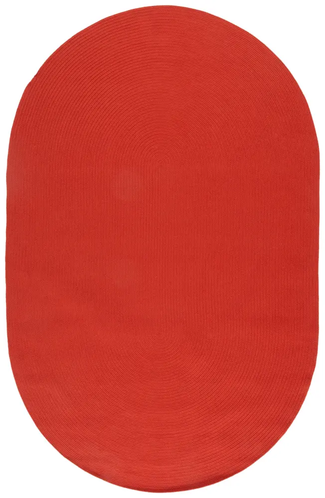 Safavieh Braided 6'-0