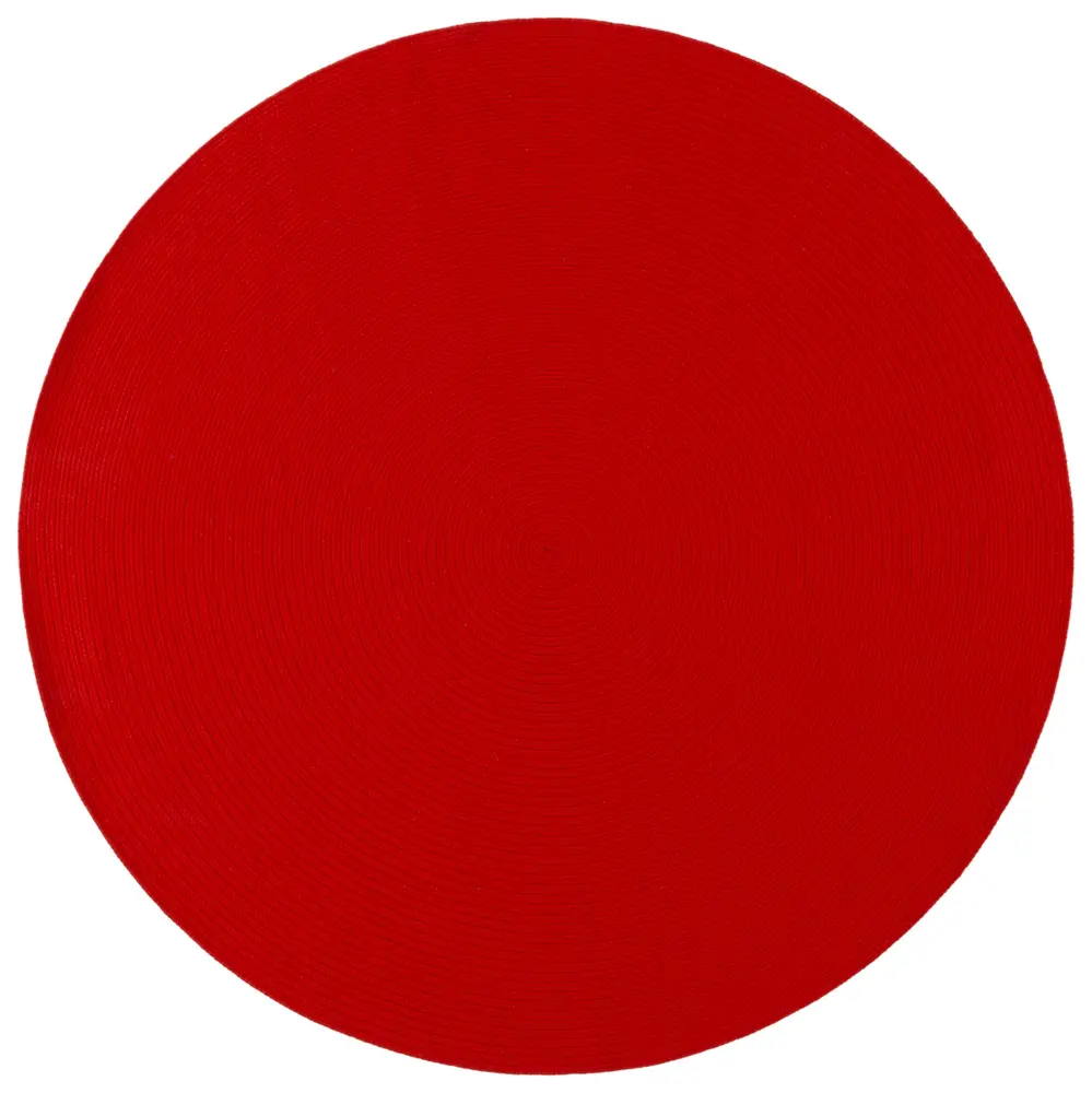 Safavieh Braided 6'-0