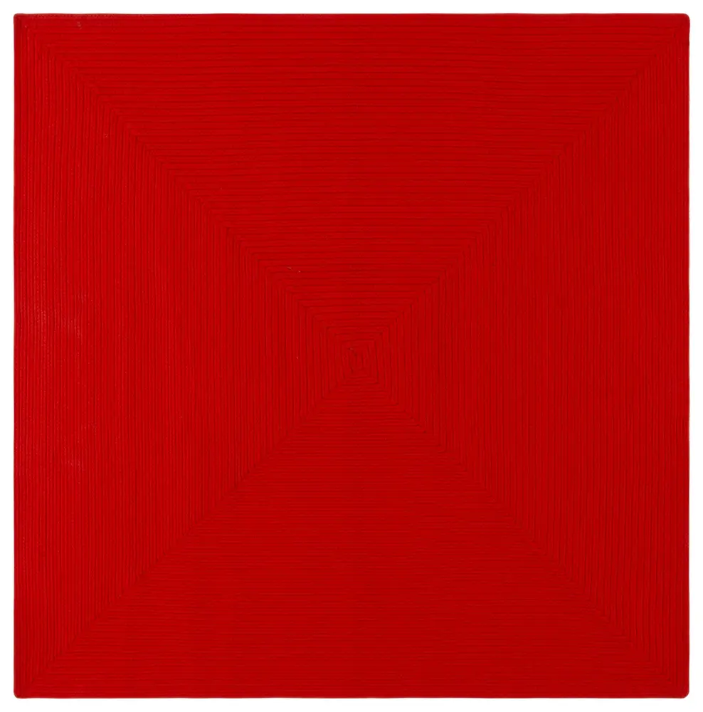 Safavieh Braided 6'-0