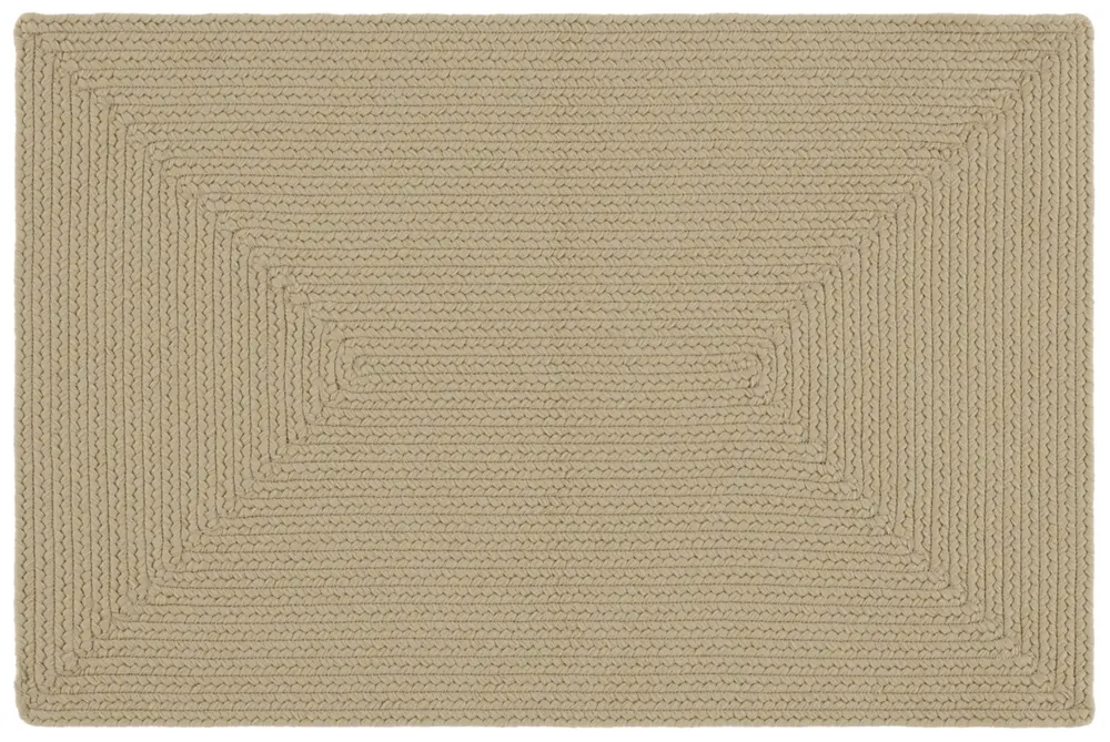 Safavieh Braided 2'-0