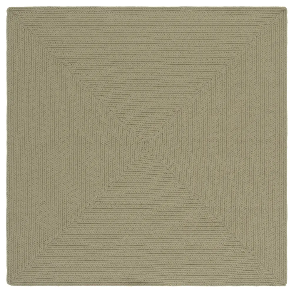 Safavieh Braided 4'-0