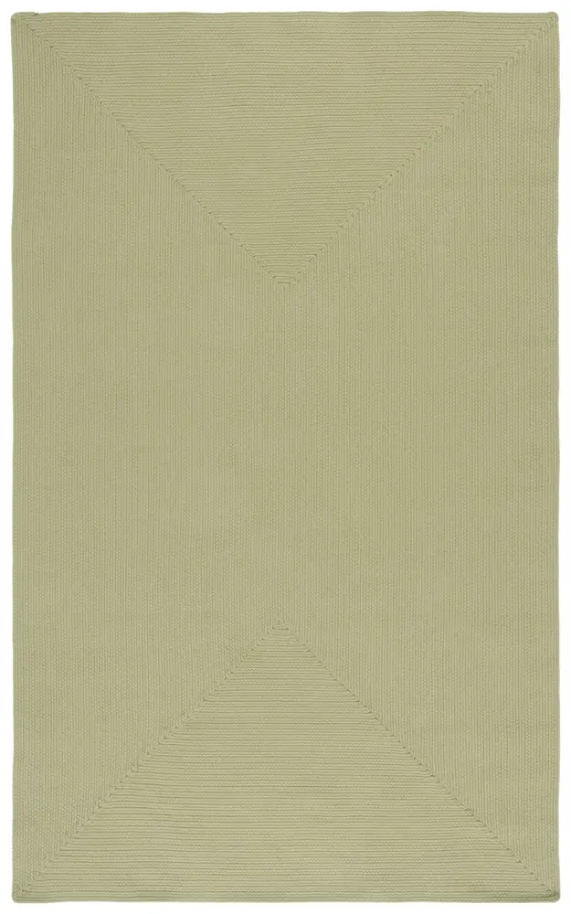 Safavieh Braided 5'-0