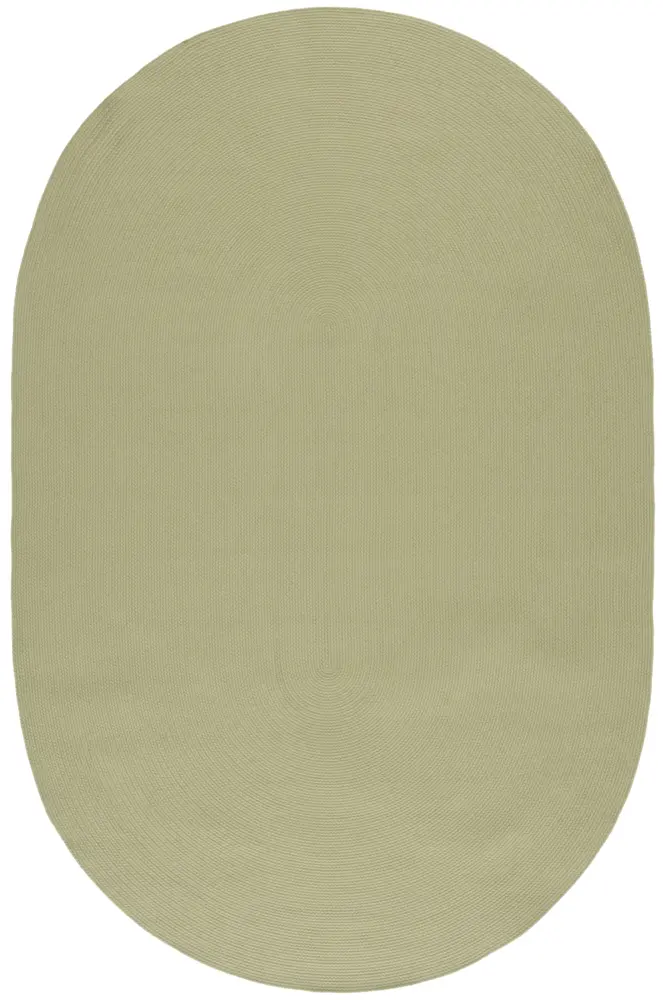 Safavieh Braided 6'-0